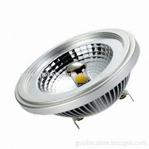 Hot sale CREE Chip LED 13W light with 13W power